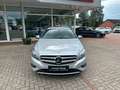 Mercedes-Benz A 180 A -Klasse A 180 BlueEfficiency*KAMERA*TOP Argent - thumbnail 9
