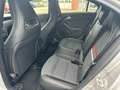 Mercedes-Benz A 180 A -Klasse A 180 BlueEfficiency*KAMERA*TOP Argent - thumbnail 13