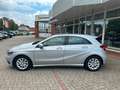Mercedes-Benz A 180 A -Klasse A 180 BlueEfficiency*KAMERA*TOP Argent - thumbnail 3