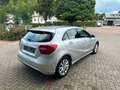 Mercedes-Benz A 180 A -Klasse A 180 BlueEfficiency*KAMERA*TOP Argent - thumbnail 6