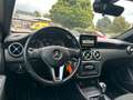 Mercedes-Benz A 180 A -Klasse A 180 BlueEfficiency*KAMERA*TOP Argent - thumbnail 12