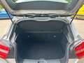 Mercedes-Benz A 180 A -Klasse A 180 BlueEfficiency*KAMERA*TOP Argent - thumbnail 15
