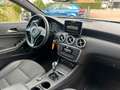 Mercedes-Benz A 180 A -Klasse A 180 BlueEfficiency*KAMERA*TOP Argent - thumbnail 16