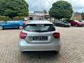 Mercedes-Benz A 180 A -Klasse A 180 BlueEfficiency*KAMERA*TOP Silber - thumbnail 5