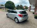 Mercedes-Benz A 180 A -Klasse A 180 BlueEfficiency*KAMERA*TOP Argent - thumbnail 4