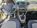 Hyundai i10 1.0i i-Motion Bruin - thumbnail 2