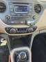Hyundai i10 1.0i i-Motion Bruin - thumbnail 4