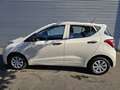 Hyundai i10 1.0i i-Motion Bruin - thumbnail 5