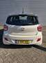 Hyundai i10 1.0i i-Motion Bruin - thumbnail 7
