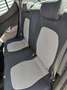 Hyundai i10 1.0i i-Motion Bruin - thumbnail 9