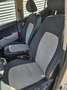 Hyundai i10 1.0i i-Motion Bruin - thumbnail 8