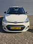 Hyundai i10 1.0i i-Motion Bruin - thumbnail 6