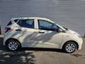 Hyundai i10 1.0i i-Motion Bruin - thumbnail 1