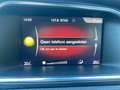 Volvo V40 2.0 D2 R-Design Led Navi Leder BT Pdc Facelift Noir - thumbnail 12