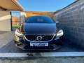 Volvo V40 2.0 D2 R-Design Led Navi Leder BT Pdc Facelift Noir - thumbnail 2