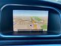 Volvo V40 2.0 D2 R-Design Led Navi Leder BT Pdc Facelift Noir - thumbnail 11