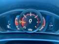 Volvo V40 2.0 D2 R-Design Led Navi Leder BT Pdc Facelift Noir - thumbnail 10