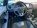 Volvo V40 2.0 D2 R-Design Led Navi Leder BT Pdc Facelift Noir - thumbnail 7