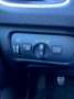 Volvo V40 2.0 D2 R-Design Led Navi Leder BT Pdc Facelift Noir - thumbnail 14