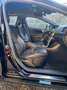 Volvo V40 2.0 D2 R-Design Led Navi Leder BT Pdc Facelift Noir - thumbnail 9