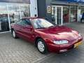 Mazda MX-6 2.0i-16V Rood - thumbnail 12