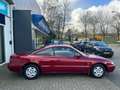 Mazda MX-6 2.0i-16V Piros - thumbnail 11