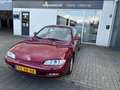 Mazda MX-6 2.0i-16V Rood - thumbnail 3