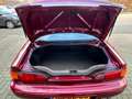 Mazda MX-6 2.0i-16V Rood - thumbnail 13