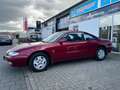 Mazda MX-6 2.0i-16V Czerwony - thumbnail 6