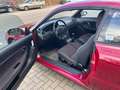 Mazda MX-6 2.0i-16V Rot - thumbnail 14