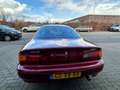 Mazda MX-6 2.0i-16V Rood - thumbnail 9