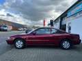 Mazda MX-6 2.0i-16V Rojo - thumbnail 7