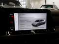 Volkswagen Golf GTI 2.0 TSI DSG PDC*Klima*SH Grau - thumbnail 23