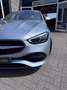 Mercedes-Benz C 200 d Luxury Line Argento - thumbnail 4