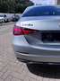 Mercedes-Benz C 200 d Luxury Line Argento - thumbnail 5