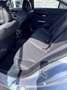 Mercedes-Benz C 200 d Luxury Line Argento - thumbnail 11