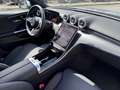 Mercedes-Benz C 200 d Luxury Line Argento - thumbnail 12
