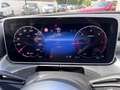 Mercedes-Benz C 200 d Luxury Line Argento - thumbnail 6