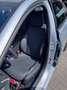 Mercedes-Benz C 200 d Luxury Line Argento - thumbnail 9