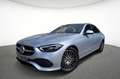 Mercedes-Benz C 200 d Luxury Line Argento - thumbnail 1