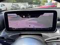 Mercedes-Benz C 200 d Luxury Line Argento - thumbnail 7
