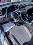 Mercedes-Benz C 200 d Luxury Line Argento - thumbnail 10