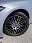 Mercedes-Benz C 200 d Luxury Line Argento - thumbnail 3