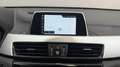 BMW X1 sDrive 16d Noir - thumbnail 12