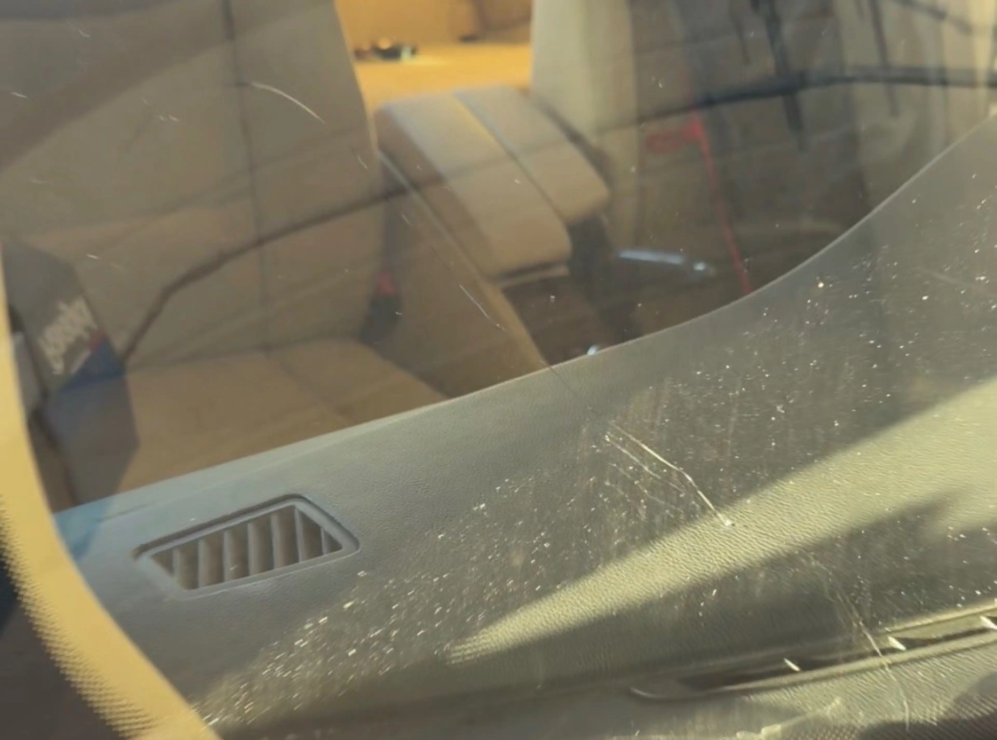 BMW 325 i Lim e90 Schalter/Navi — photo 13