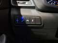 Hyundai TUCSON 1.6 Passion + SHZ SpurW Navi Kamera Totw - thumbnail 24