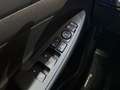 Hyundai TUCSON 1.6 Passion + SHZ SpurW Navi Kamera Totw - thumbnail 25