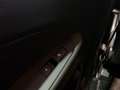 Hyundai TUCSON 1.6 Passion + SHZ SpurW Navi Kamera Totw - thumbnail 26