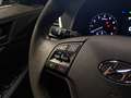 Hyundai TUCSON 1.6 Passion + SHZ SpurW Navi Kamera Totw - thumbnail 22