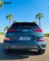 Hyundai KONA EV Style Sky 150kW Gris - thumbnail 7